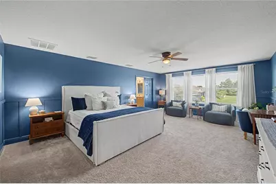19308 Breynia Drive, Lutz, FL 33558 - Photo 41