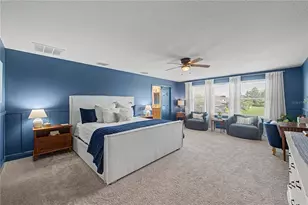 19308 Breynia Dr, Lutz, FL 33558 - Photo 41