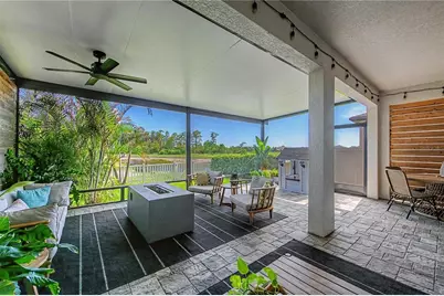 19308 Breynia Drive, Lutz, FL 33558 - Photo 49