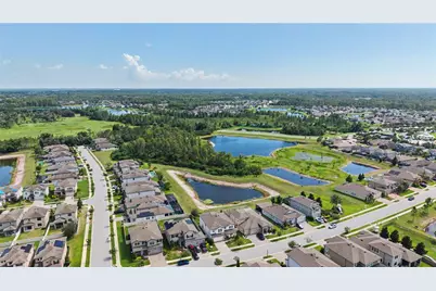 19308 Breynia Drive, Lutz, FL 33558 - Photo 63