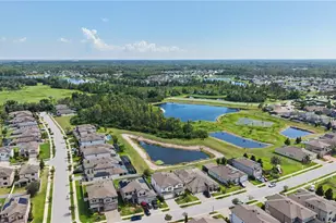 19308 Breynia Dr, Lutz, FL 33558 - Photo 63