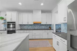19308 Breynia Dr, Lutz, FL 33558 - Photo 13