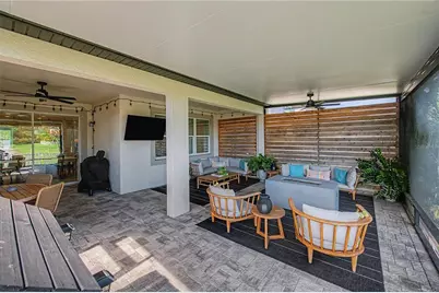 19308 Breynia Drive, Lutz, FL 33558 - Photo 51