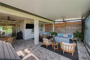 19308 Breynia Dr, Lutz, FL 33558 - Photo 51