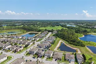 19308 Breynia Dr, Lutz, FL 33558 - Photo 65