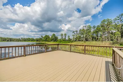 19308 Breynia Drive, Lutz, FL 33558 - Photo 71