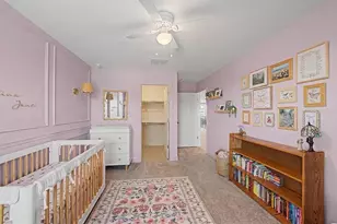 19308 Breynia Dr, Lutz, FL 33558 - Photo 37
