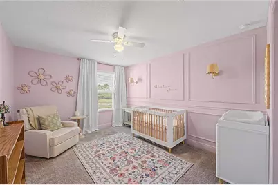 19308 Breynia Drive, Lutz, FL 33558 - Photo 39