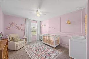 19308 Breynia Dr, Lutz, FL 33558 - Photo 39
