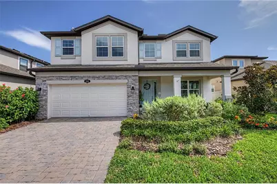 19308 Breynia Drive, Lutz, FL 33558 - Photo 1