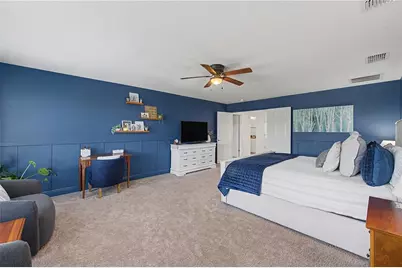 19308 Breynia Drive, Lutz, FL 33558 - Photo 43