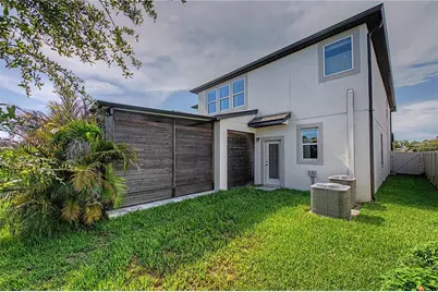 19308 Breynia Drive, Lutz, FL 33558 - Photo 53