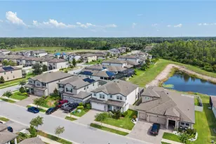 19308 Breynia Dr, Lutz, FL 33558 - Photo 61