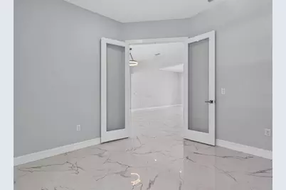 2302 Allen Drive, Plant City, FL 33563 - Photo 15