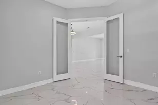 2302 Allen Dr, Plant City, FL 33563 - Photo 15