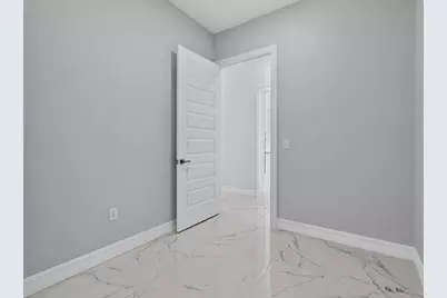 2302 Allen Drive, Plant City, FL 33563 - Photo 37