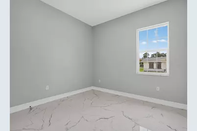 2302 Allen Drive, Plant City, FL 33563 - Photo 39