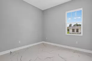 2302 Allen Dr, Plant City, FL 33563 - Photo 39