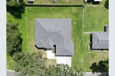 2302 Allen Drive, Plant City, FL 33563 - Photo 55