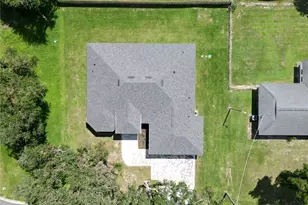 2302 Allen Dr, Plant City, FL 33563 - Photo 55