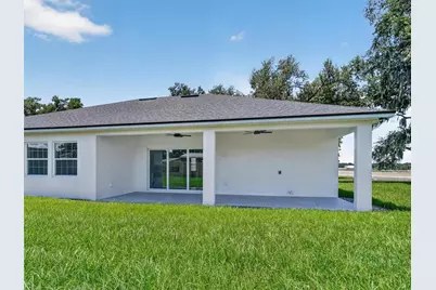 2302 Allen Drive, Plant City, FL 33563 - Photo 51