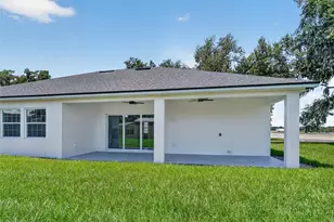 2302 Allen Dr, Plant City, FL 33563 - Photo 51