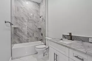 2302 Allen Dr, Plant City, FL 33563 - Photo 17