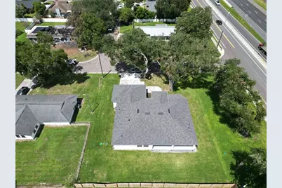 2302 Allen Drive, Plant City, FL 33563 - Photo 57