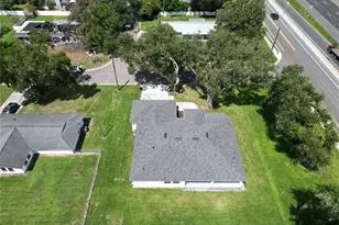 2302 Allen Dr, Plant City, FL 33563 - Photo 57