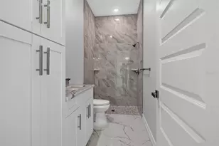 2302 Allen Dr, Plant City, FL 33563 - Photo 43