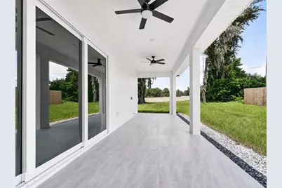 2302 Allen Drive, Plant City, FL 33563 - Photo 49