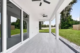 2302 Allen Dr, Plant City, FL 33563 - Photo 49