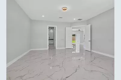 2302 Allen Drive, Plant City, FL 33563 - Photo 21