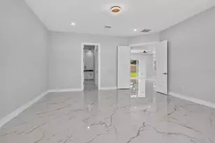 2302 Allen Dr, Plant City, FL 33563 - Photo 21