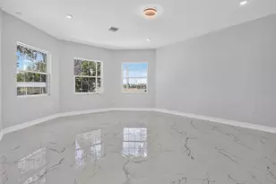 2302 Allen Dr, Plant City, FL 33563 - Photo 19