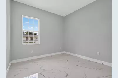 2302 Allen Drive, Plant City, FL 33563 - Photo 41