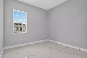 2302 Allen Dr, Plant City, FL 33563 - Photo 41