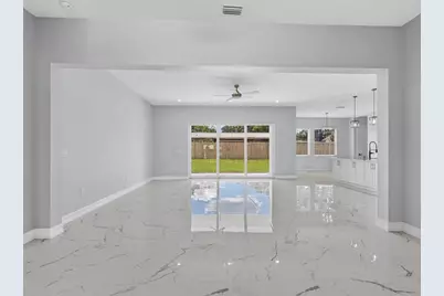 2302 Allen Drive, Plant City, FL 33563 - Photo 7