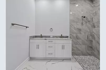 2302 Allen Drive, Plant City, FL 33563 - Photo 29