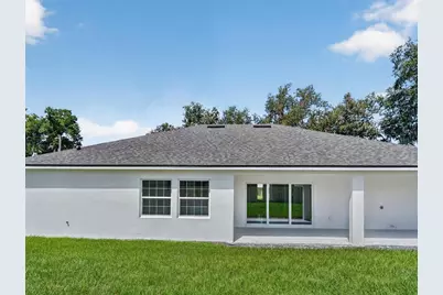 2302 Allen Drive, Plant City, FL 33563 - Photo 53
