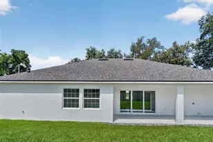 2302 Allen Dr, Plant City, FL 33563 - Photo 53