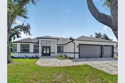 2302 Allen Drive, Plant City, FL 33563 - Photo 3