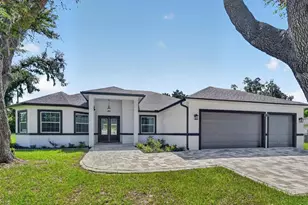 2302 Allen Dr, Plant City, FL 33563 - Photo 3