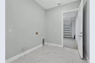 2302 Allen Drive, Plant City, FL 33563 - Photo 45