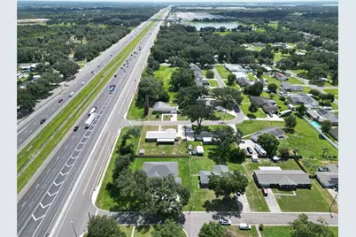 2302 Allen Drive, Plant City, FL 33563 - Photo 61