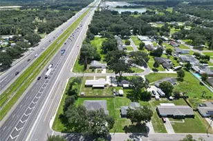 2302 Allen Dr, Plant City, FL 33563 - Photo 61