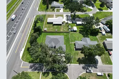 2302 Allen Drive, Plant City, FL 33563 - Photo 59