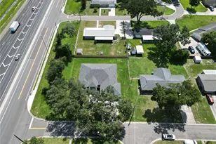 2302 Allen Dr, Plant City, FL 33563 - Photo 59