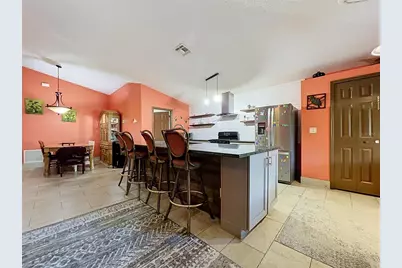 429 Heather Hill Boulevard, Davenport, FL 33837 - Photo 21