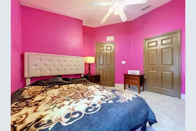 429 Heather Hill Boulevard, Davenport, FL 33837 - Photo 45